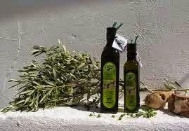 Nόμος στην Ιταλία τα μη επαναγεμιζόμενα φιαλίδια ελαιολάδου