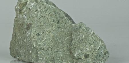 Ζεόλιθος: Ο χρυσός της Υγείας!