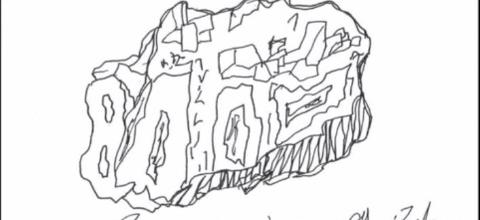 Συνέντευξη του Ν. Λυγερού στο Ράδιο Έβρος - Νέα Ορεστιάδα