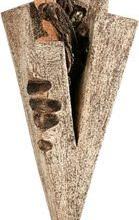 8ος Διαγωνισμός Κυπριακού Βραβείου Καινοτομίας 