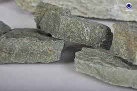 Ν. Λυγερός: Ο Ζεόλιθος κατά των νηματωδών