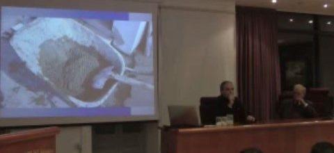 Ν. Λυγερός: Τοπική αυτοδιοίκηση και βιώσιμη ανάπτυξη. Τεχνικό Επιμελητήριο Ηρακλείου Ν. Λυγερός: Τοπική αυτοδιοίκηση και βιώσιμη ανάπτυξη. Τεχνικό Επιμελητήριο Ηρακλείου