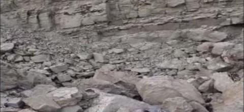 Συνέντευξη του Ν. Λυγερού στο ράδιο Maximum 93,6 με τον Δ. Κολλιό