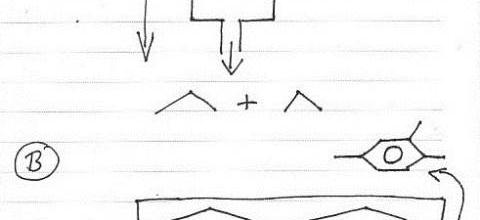 Ο Νίκος Λυγερός για τον ζεόλιθο στο real fm Ο Νίκος Λυγερός για τον ζεόλιθο στο real fm