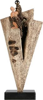 8ος Διαγωνισμός Κυπριακού Βραβείου Καινοτομίας.