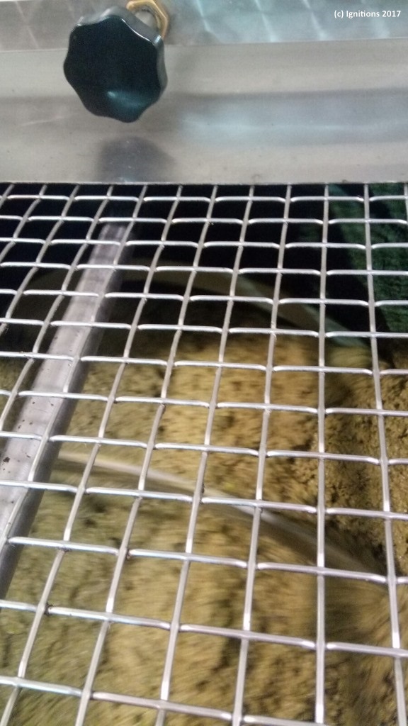 Paragwgh Zeoladou 2017 2018