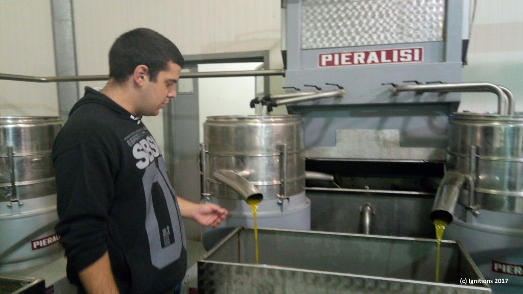 Paragwgh Zeoladou 2017 2018