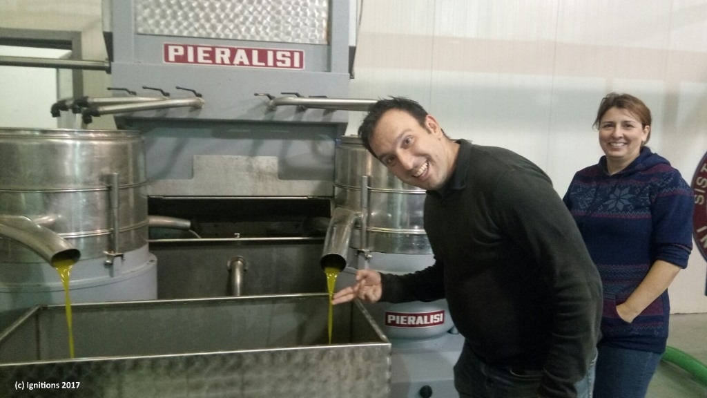 Paragwgh Zeoladou 2017 2018