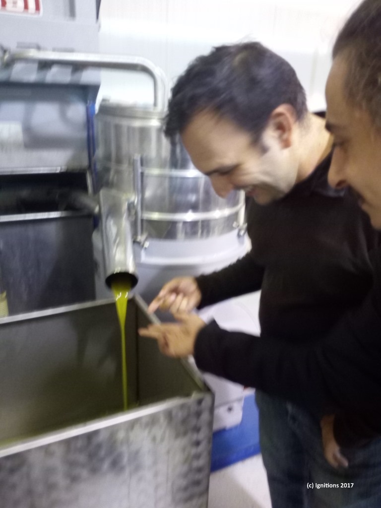 Paragwgh Zeoladou 2017 2018