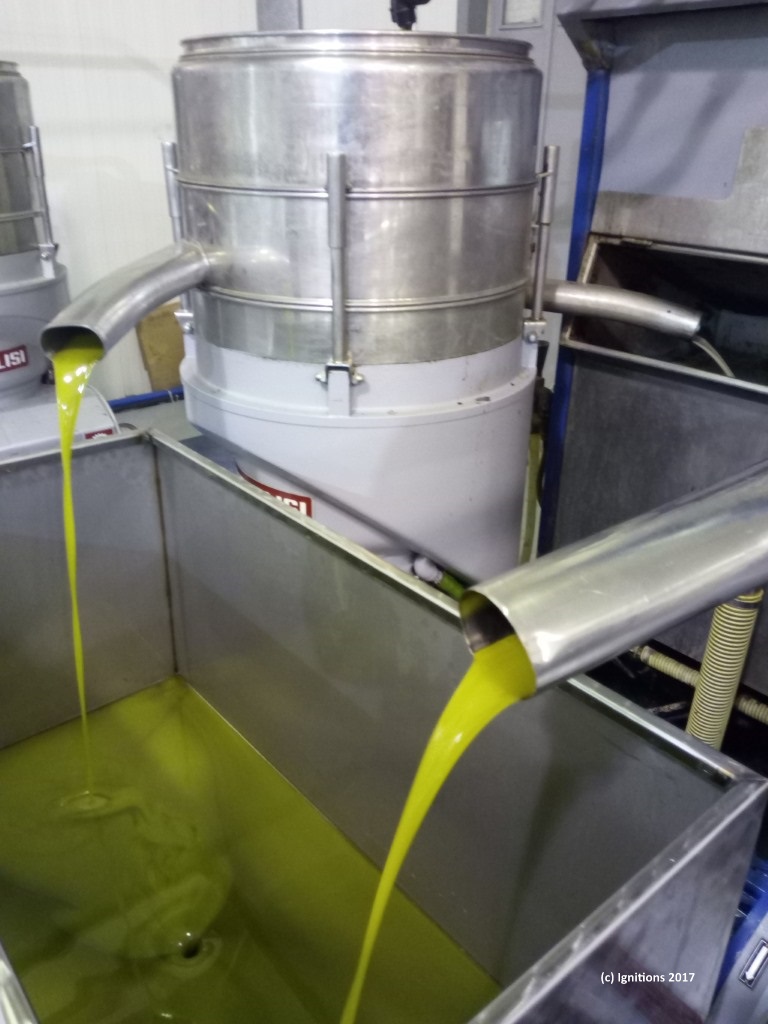 Paragwgh Zeoladou 2017 2018