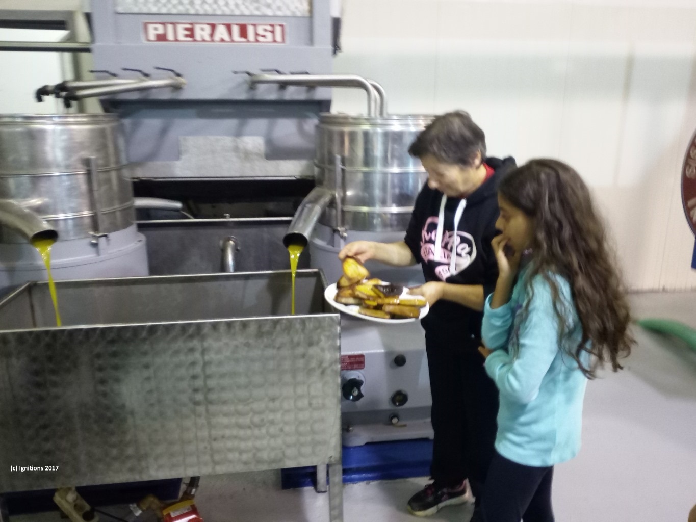 Paragwgh Zeoladou 2017 2018