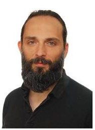 Γιώργος Χατζηγεωργίου -- Νέα της Θράκης συνέντευξη.