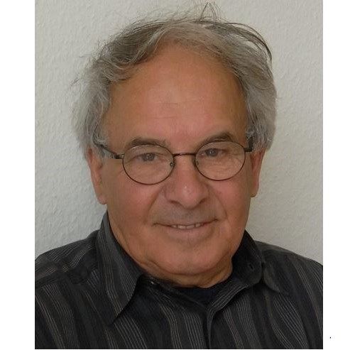 Δρ Κυριάκος Αρίκας για τον Ζεόλιθο Θράκης.