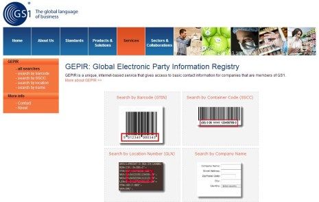 ΕΛΛΗΝΙΚΑ-ΠΡΟΪΟΝΤΑ-GS1-BARCODES-GEPIR.