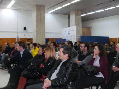 Ενημερωτική-ημερίδα-για-τον-Ζεόλιθο--Περιφερειακή-Ενότητα-Καστοριάς-10