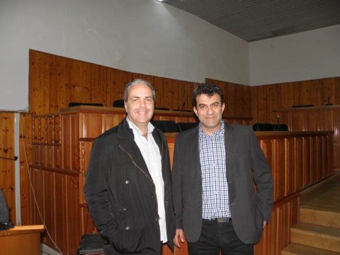 Ενημερωτική-ημερίδα-για-τον-Ζεόλιθο--Περιφερειακή-Ενότητα-Καστοριάς-11