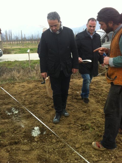 Ενημερωτική-ημερίδα-για-τον-Ζεόλιθο--Περιφερειακή-Ενότητα-Καστοριάς-2