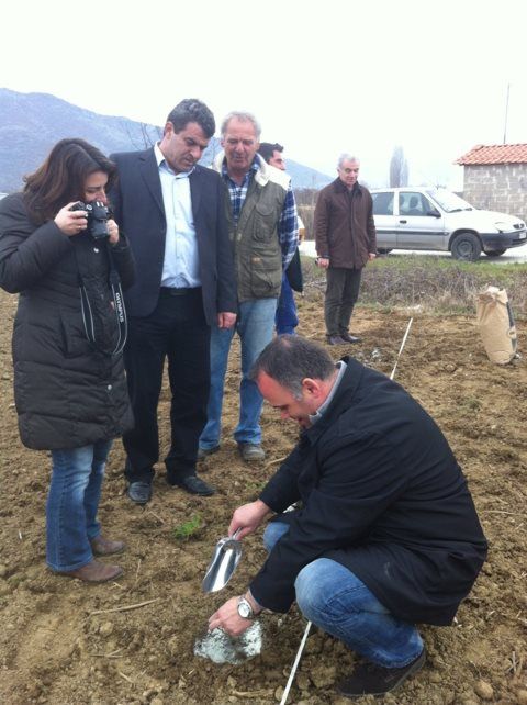 Ενημερωτική-ημερίδα-για-τον-Ζεόλιθο--Περιφερειακή-Ενότητα-Καστοριάς-3