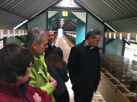 Ενημερωτική-ημερίδα-για-τον-Ζεόλιθο--Περιφερειακή-Ενότητα-Καστοριάς-5