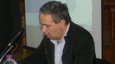 Ενημερωτική-ημερίδα-για-τον-Ζεόλιθο--Περιφερειακή-Ενότητα-Καστοριάς-6