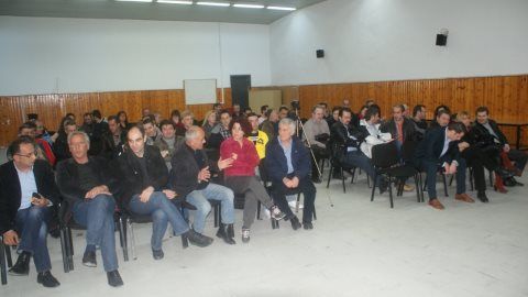 Ενημερωτική-ημερίδα-για-τον-Ζεόλιθο--Περιφερειακή-Ενότητα-Καστοριάς-7