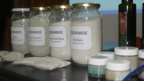 Ενημερωτική-ημερίδα-για-τον-Ζεόλιθο--Περιφερειακή-Ενότητα-Καστοριάς-8