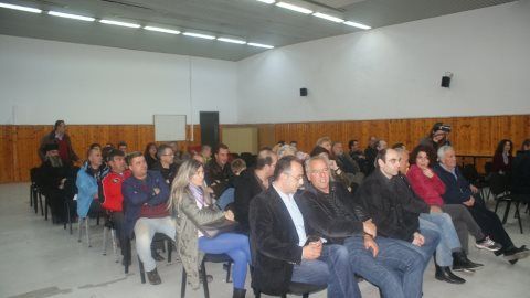 Ενημερωτική-ημερίδα-για-τον-Ζεόλιθο--Περιφερειακή-Ενότητα-Καστοριάς-9