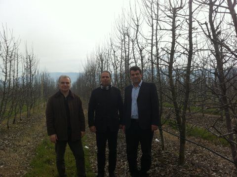 Ενημερωτική-ημερίδα-για-τον-Ζεόλιθο--Περιφερειακή-Ενότητα-Καστοριάς.