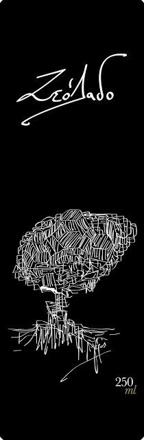 Ζεόλαδο: Αγουρέλαιο -  Έξτρα Παρθένο Ελληνικό Ελαιόλαδο.