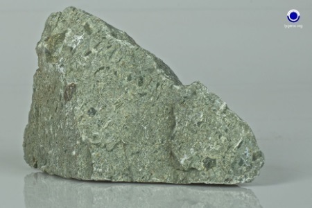 Ζεόλιθος - Ο χρυσός της Υγείας.