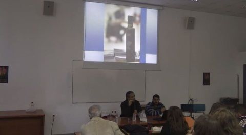 Ζεόλιθος και Ζεόλαδο - Ελλάδα Κύπρος.