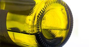 Νέο πρόγραμμα ύψους 45 εκατ. ευρώ για την προώθηση του ελληνικού κρασιού στη διεθνή αγορά τα έτη 2015-2016.