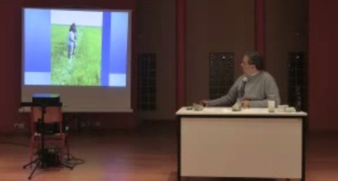 Νίκος Λυγερός: Από τη γεωργία στην καινοτομία του ζεόλιθου.