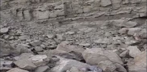 Συνέντευξη του Ν Λυγερού στο ράδιο Maximum 93,6 με τον Δ Κολλιό.